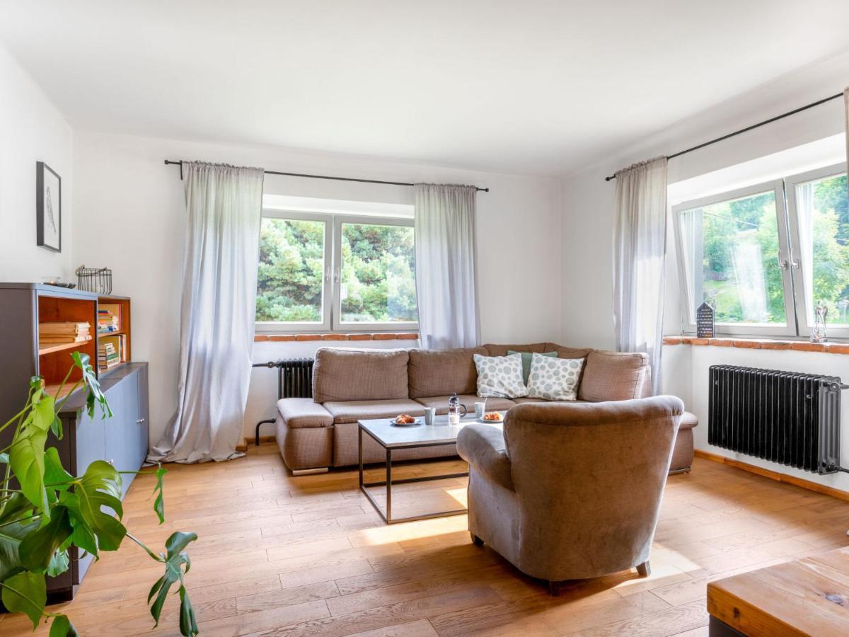 Holiday Home Brnicko By Interhome Kültér fotó